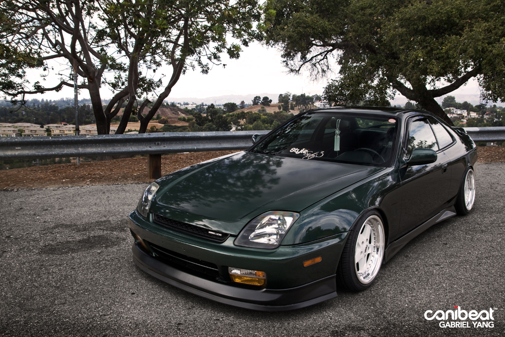 stance_Honda_Prelude_1