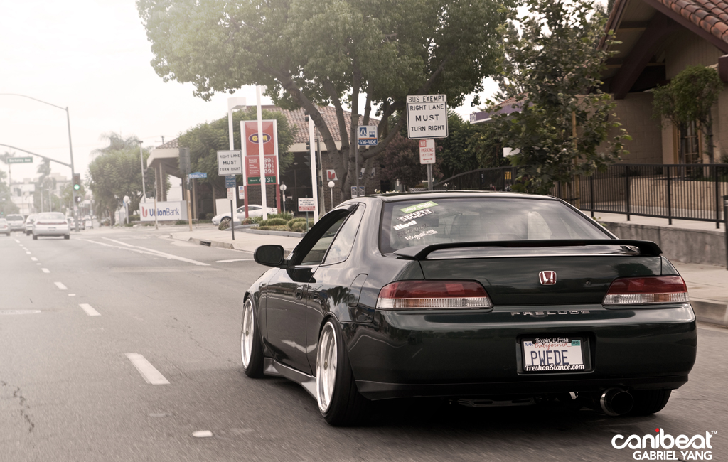stance_Honda_Prelude_10