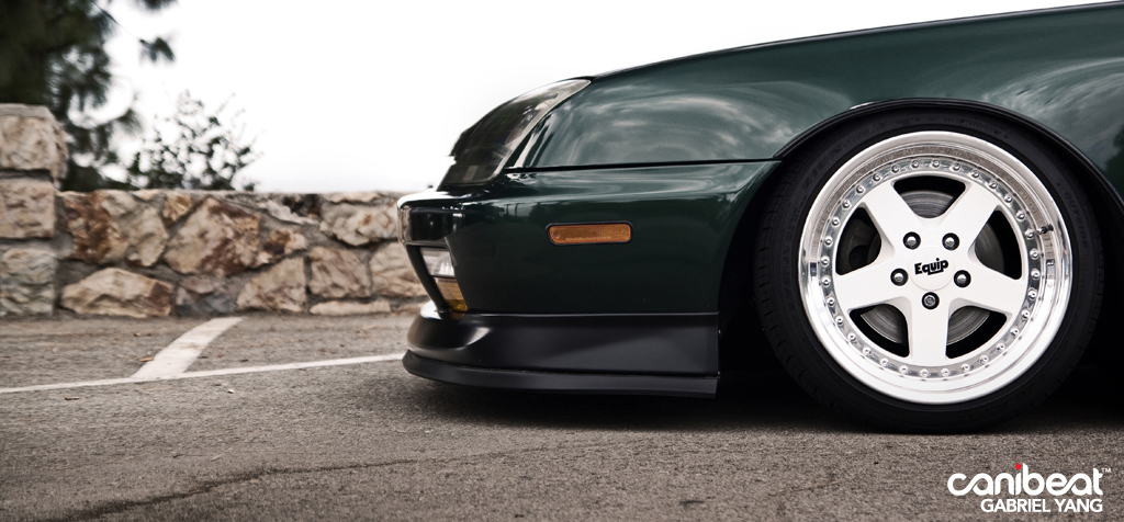stance_Honda_Prelude_2