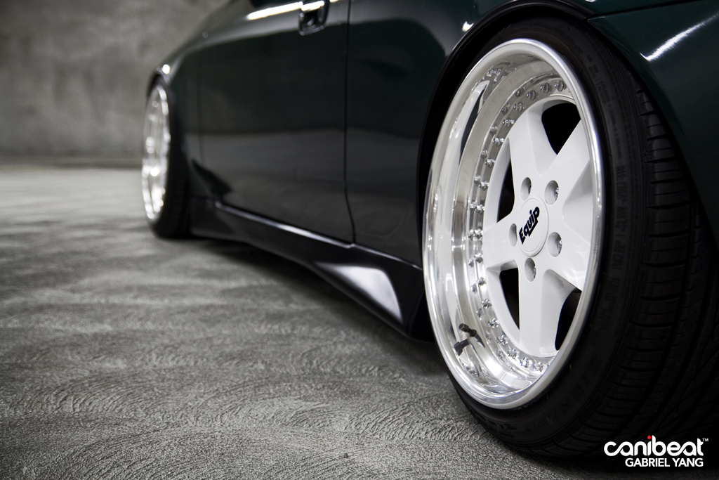 stance_Honda_Prelude_6