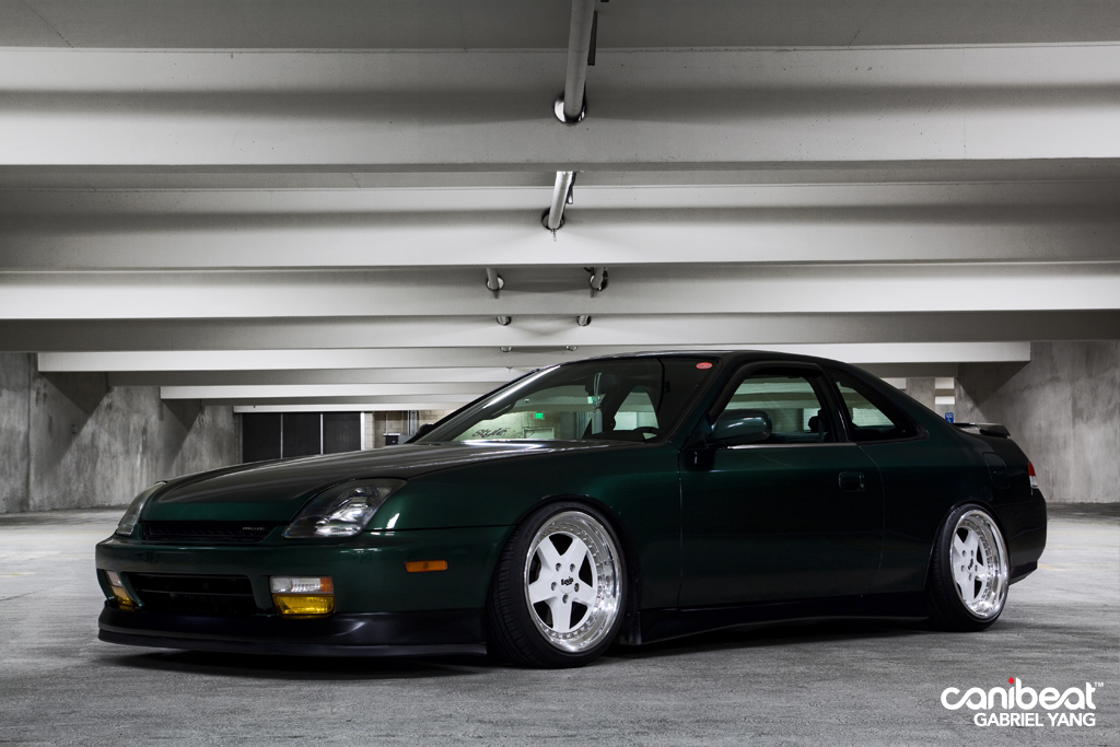 stance_Honda_Prelude_7
