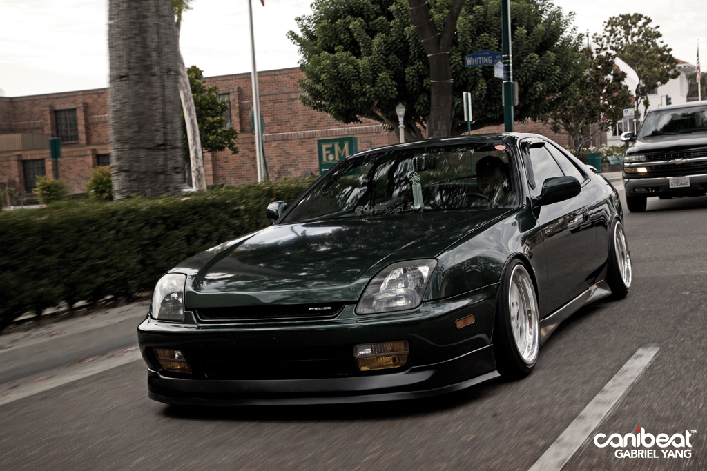 stance_Honda_Prelude_9