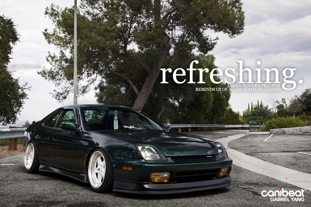 stance_Honda_Prelude_cover