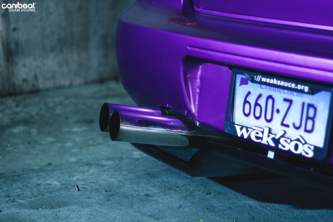 Sam_Sapula_WRX_10-1110x740