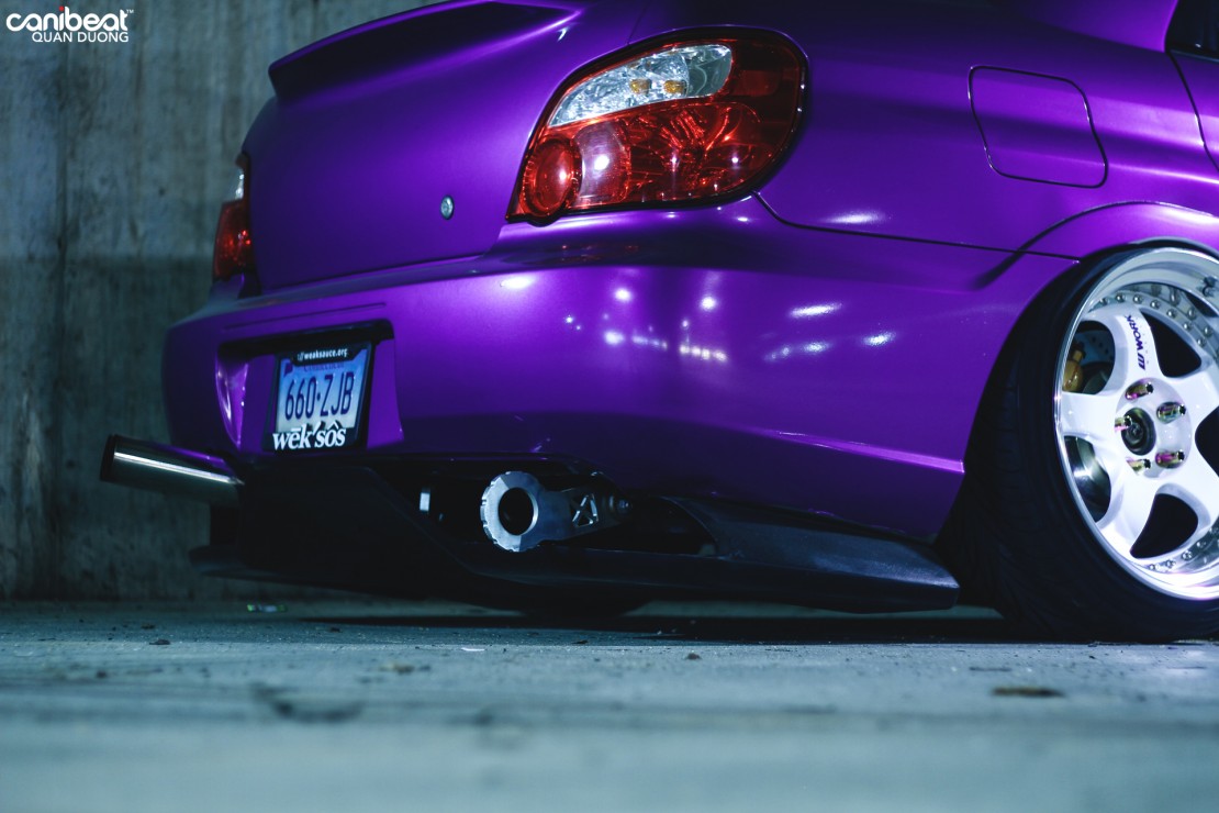 Sam_Sapula_WRX_11-1110x740