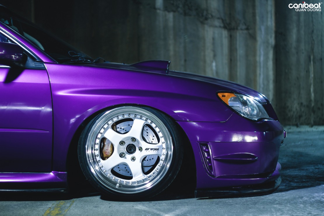 Sam_Sapula_WRX_2-1110x740