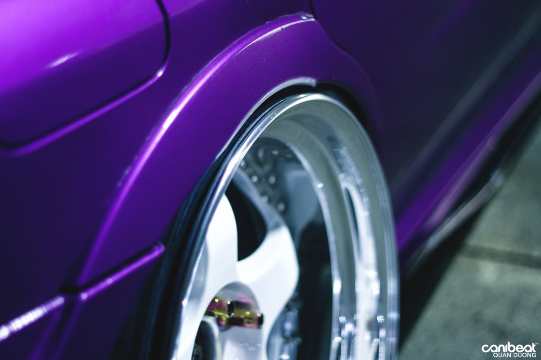 Sam_Sapula_WRX_3-1110x740