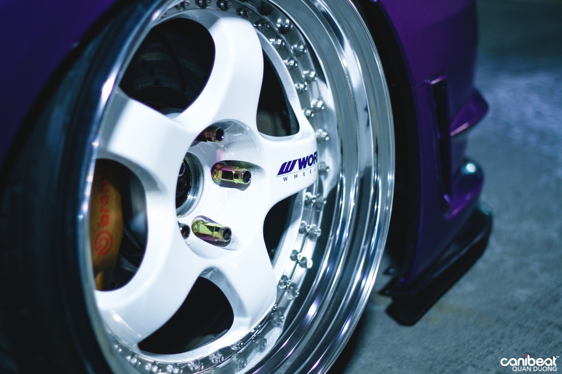 Sam_Sapula_WRX_4-1110x740