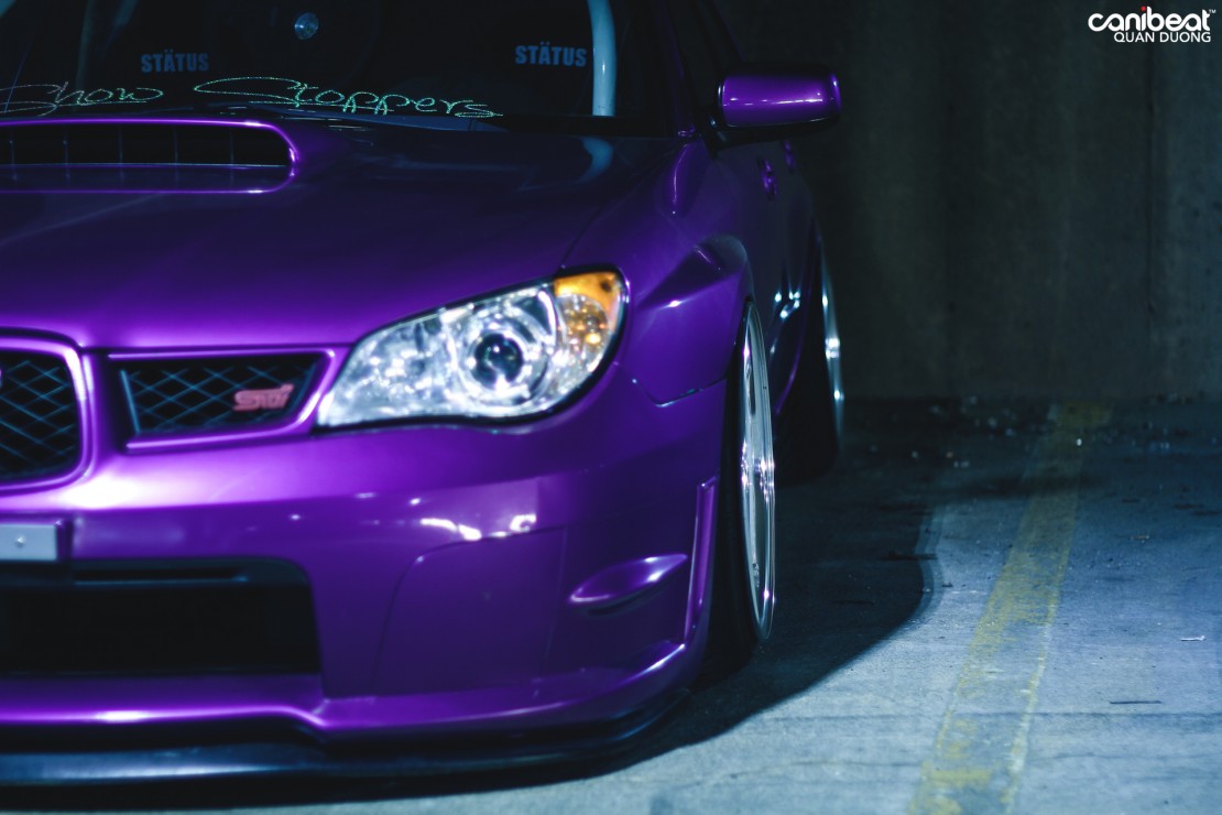 Sam_Sapula_WRX_6-1110x740