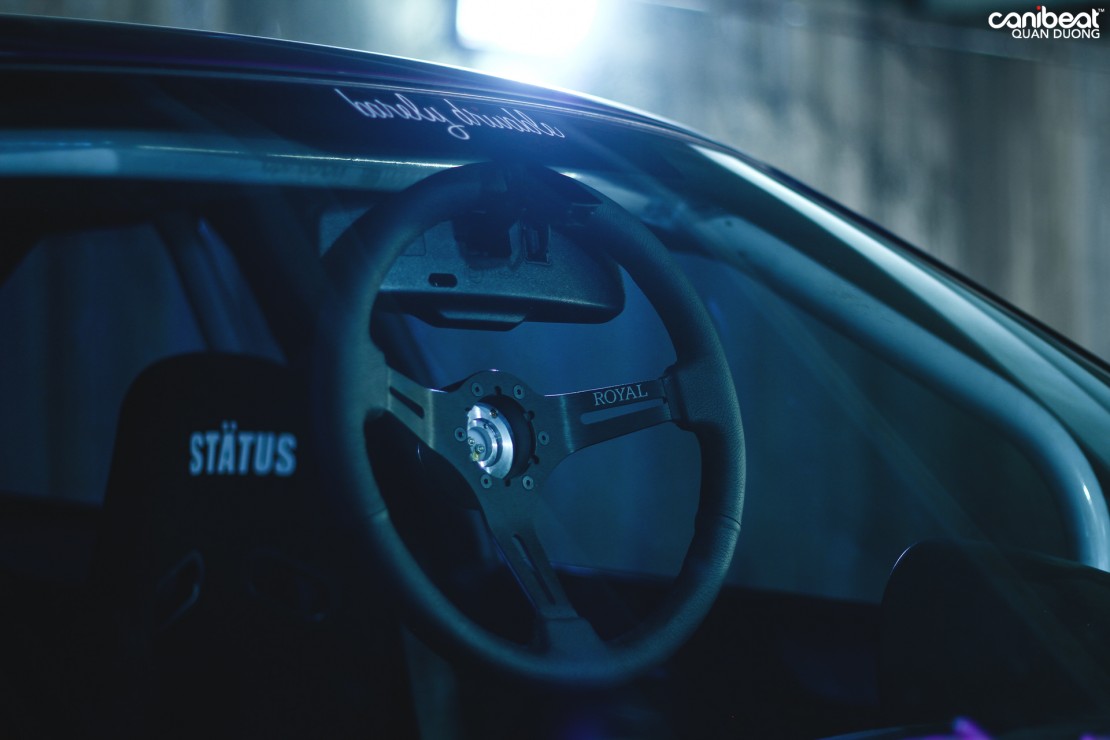 Sam_Sapula_WRX_7-1110x740