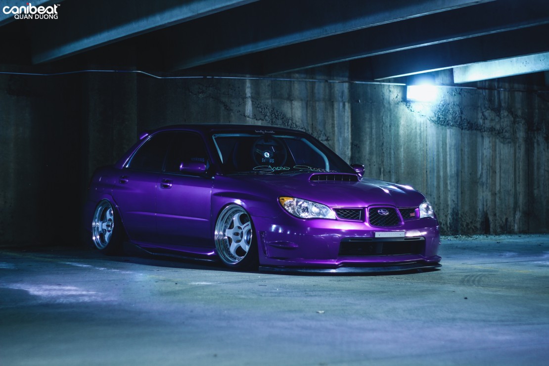 Sam_Sapula_WRX_8-1110x740
