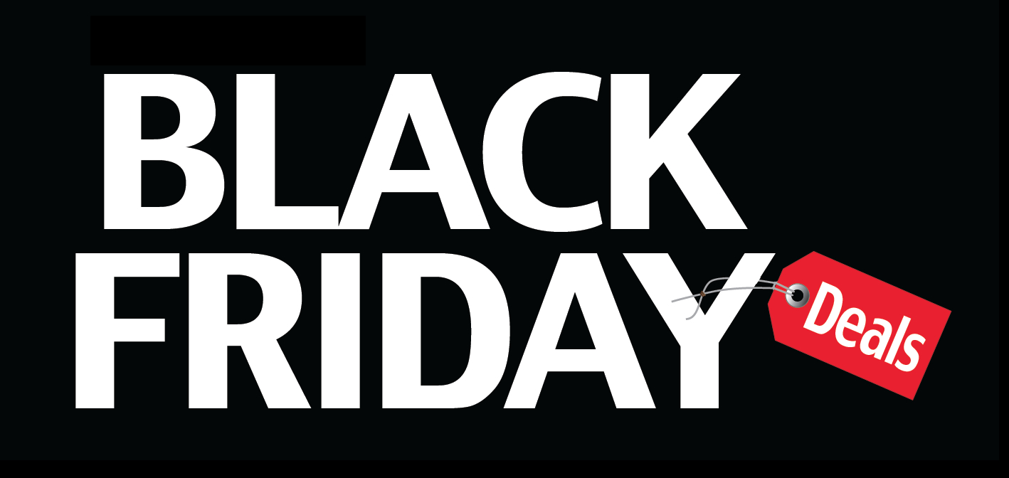 Black Friday Weekend Sale! eXtremePrelude Blog