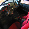 Interior pic