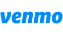 Venmo Logo