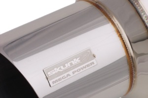 Skunk2 Racing Mega Power Exhaust System - New