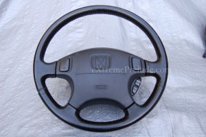 OEM Driver's Side Airbag