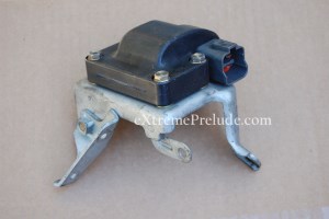 OEM Ignition Coil