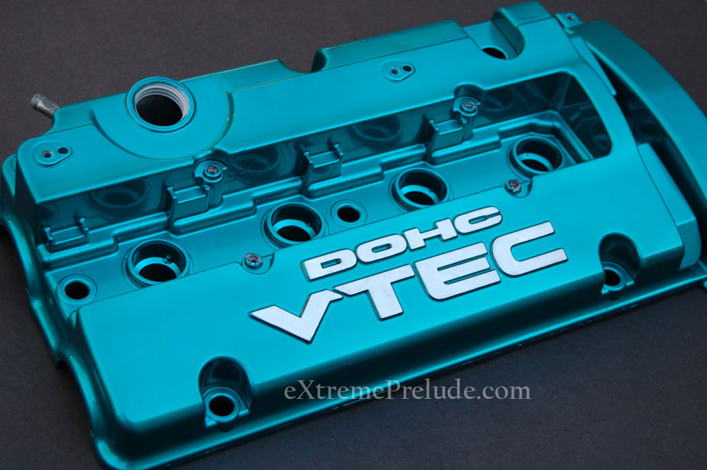 Metallic Teal Color Engine Paint Grassroots Motorsports Forum - Amc Blue Engine Paint Duplicolor