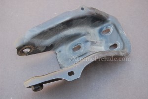 OEM H22a4 Front Motor Mount Bracket