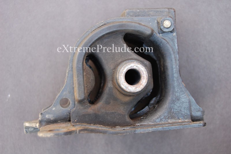 OEM H22a4 Transmission Motor Mount