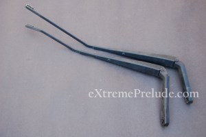 OEM Windshield Wiper Arms