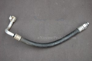 OEM A/C Suction Hose