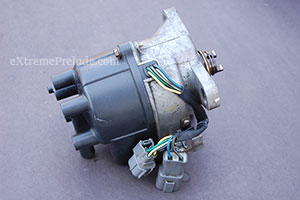 OEM H22a4 Distributor