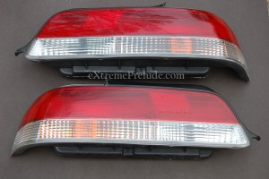 OEM Taillights