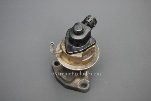 OEM H22a4 EGR Valve