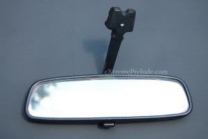 OEM Rear View Mirror