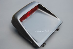 OEM Third Brake Light