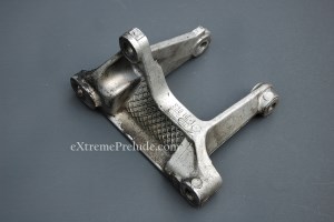 OEM H22a4 Transmission Bracket