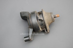 OEM H22a4 Driver's Side Motor Mount