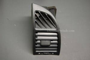 OEM Passenger's Side Vent