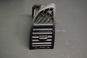 OEM Driver's Side Vent