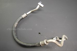 OEM A/C Discharge Hose