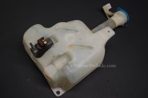 OEM Windshield Washer Reservoir