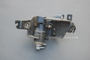 OEM H22a4 EGR Solenoid