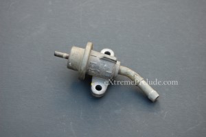 OEM H22a4 Fuel Pressure Regulator (FPR)