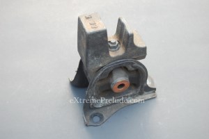 OEM H22a4 Rear Motor Mount