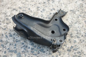 OEM H22a4 Rear Motor Bracket