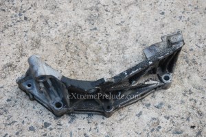 OEM H22a4 Transmission Brace