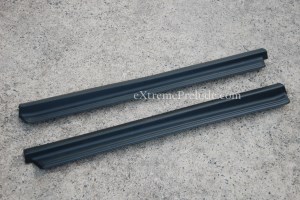 OEM Door Sills