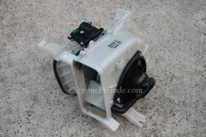 OEM Heater Blower