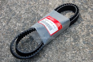 OEM Timing Belt - New