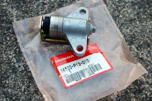 Automatic Tensioner OEM - New