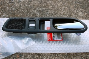 OEM Interior Door Handle - New