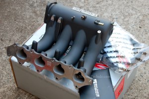 Skunk2 Pro Series Intake Manifold - New