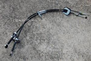 OEM Shift Linkage - New