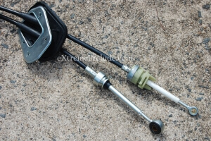 OEM Shift Linkage - New